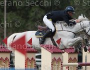 Kainich Princess Raye TosTour 2013- S4 6557